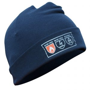 FR & ARC Flash Headwear