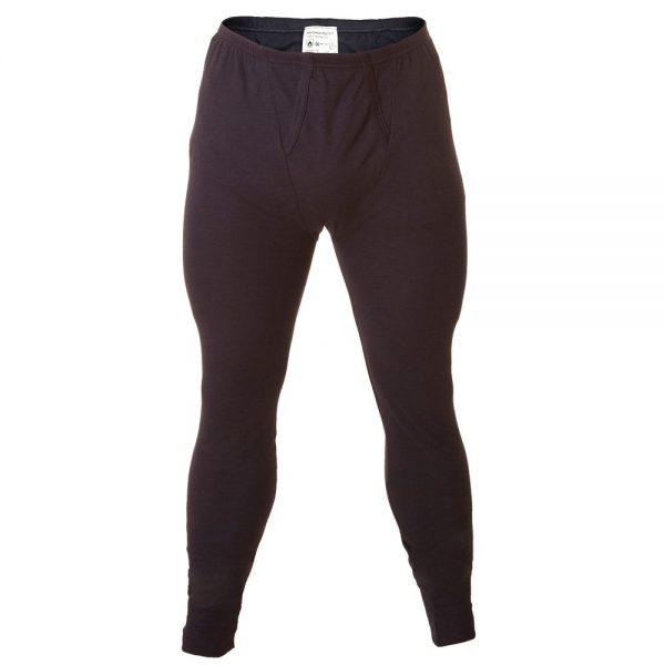 Flame Retardant Long Johns (ETF810MN)