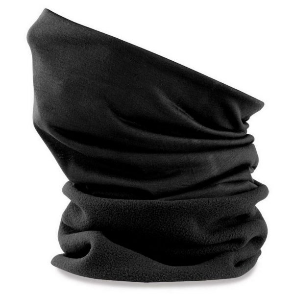 FR & ARC Protective Safeguard 1 Snood (ETFNMHP) - Eagle FR