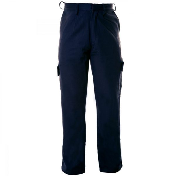 EagleARC+ ARC Flash Cargo Trousers (ETF1101CAN)