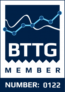 BTTG Member