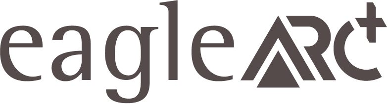 eagleARC eagleARC