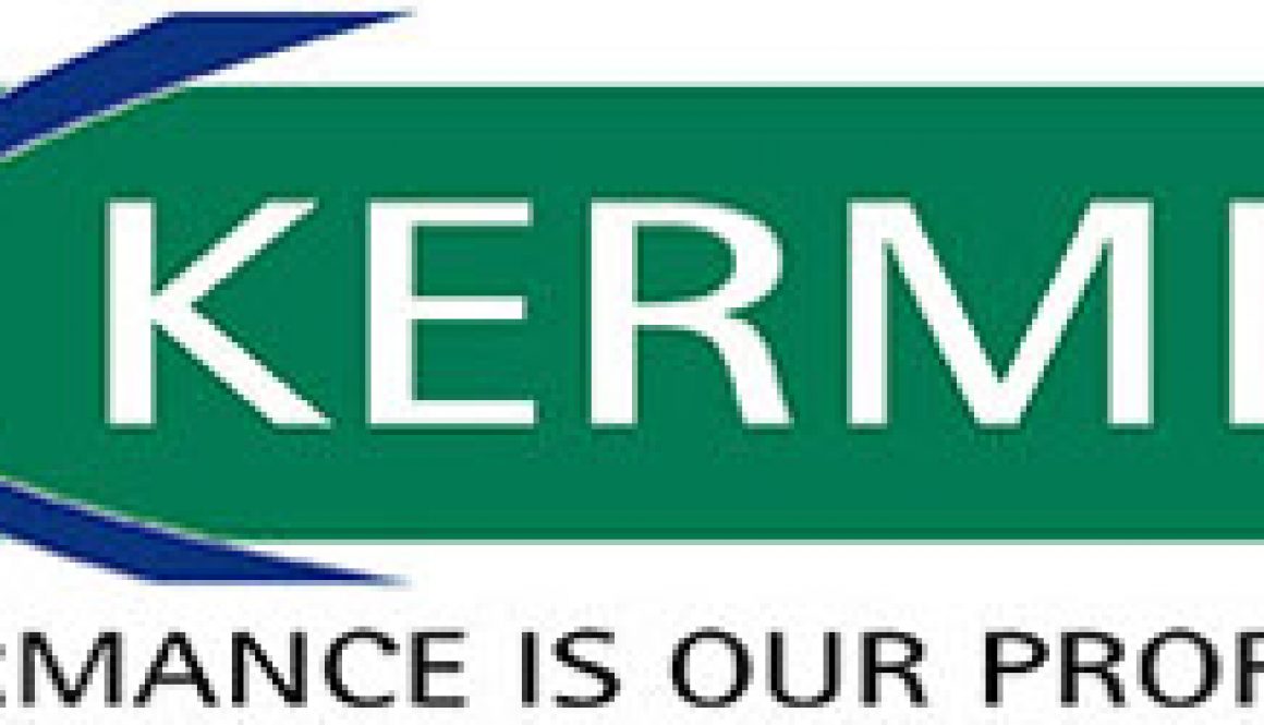 kermel-1 kermel-1