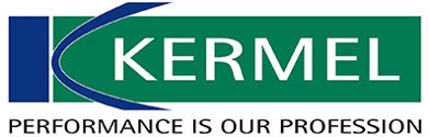 kermel-1 kermel-1