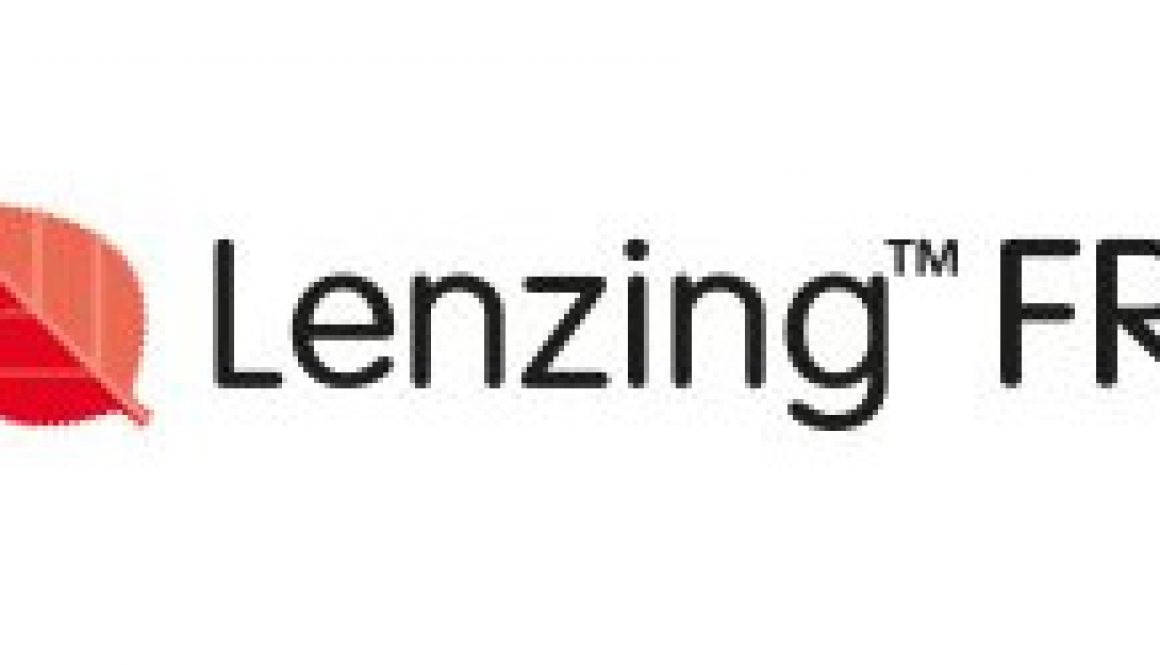 lenzing-1 lenzing-1