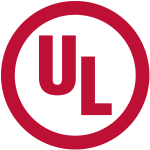 UL Tested