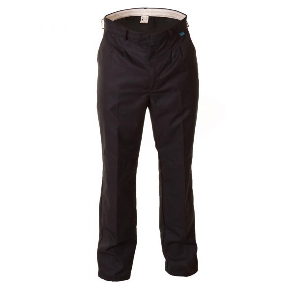 EagleARC+ ARC Flash Trousers (ETF1105ANKP)