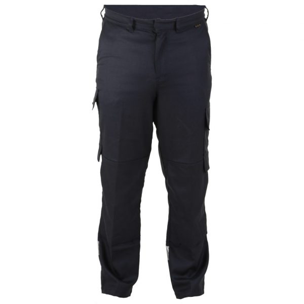 EagleARC+ FR & ARC Flash Defender Trousers (ETF1101K)