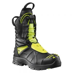 jolly firefighter boots