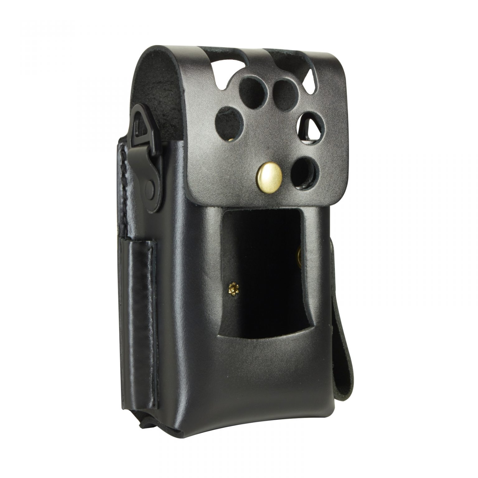 MSA ALTAIR® 5X Multigas Detector Eagle FR