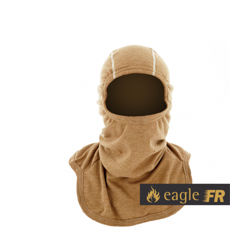 PBi Flash Hood (ETF2PBI) Eagle FR