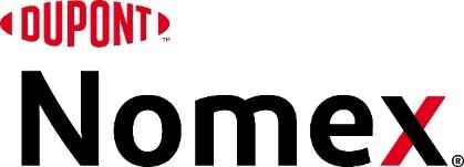 dupont-nomex