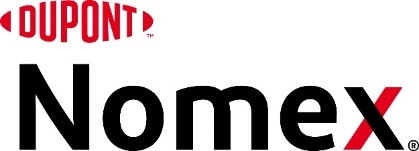 dupont-nomex