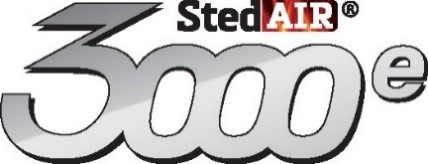 stedair-3000