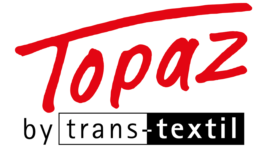 topaz