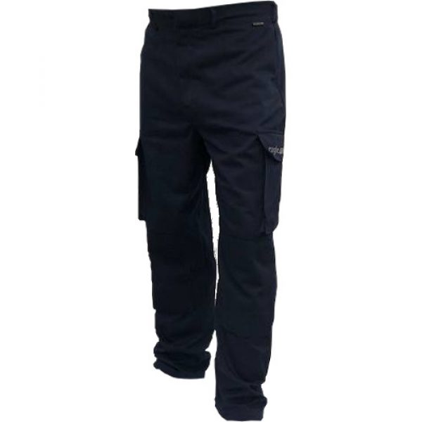 EagleARC+ ARC Flash Cargo Trousers (ETF1101XP)