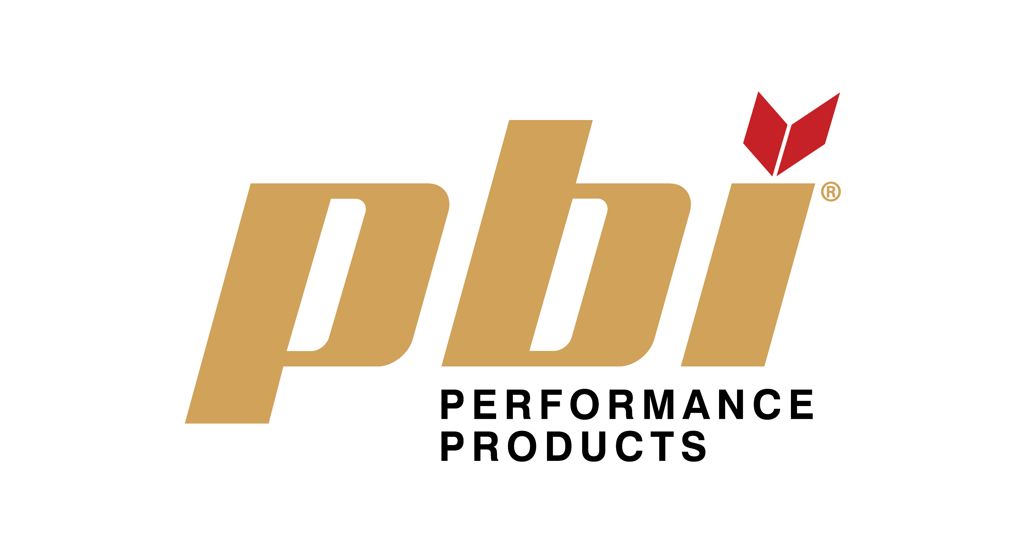 NEW LOGO PBI-01