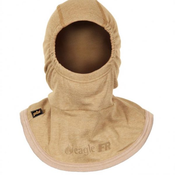 PBi Flash Hood (ETF2PBI)