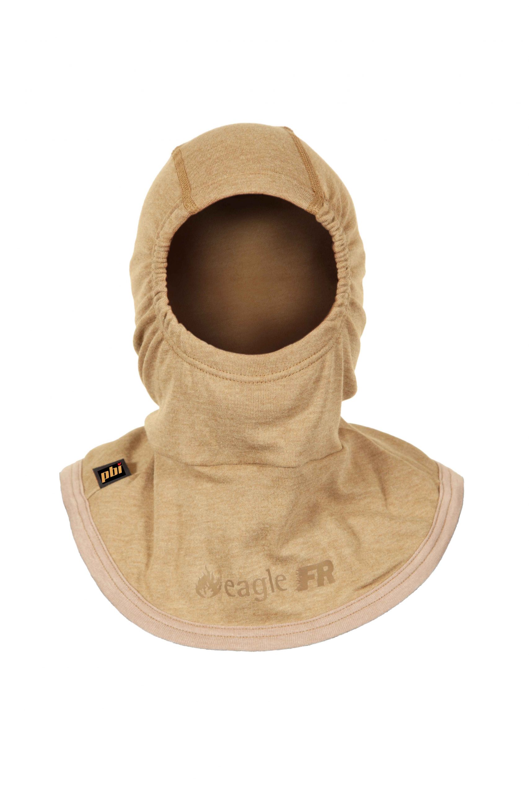 PBi Flash Hood (ETF2PBI) - Eagle FR